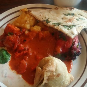 Naseeb Indian Restaurant - Indian Near Me - Sugar Land, Texas Naseeb Indian Restaurant - Indian Near Me - Sugar Land, Texas