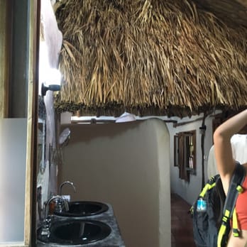 Zamas Hotel - Hotel Zamas - Hotels Near Me - Tulum, ROO Zamas Hotel - Hotel Zamas - Hotels Near Me - Tulum, ROO