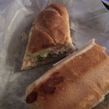 Pizza Brothers - OH version of "Run Through the Garden" - Pizza Near Me - Sandusky, Ohio