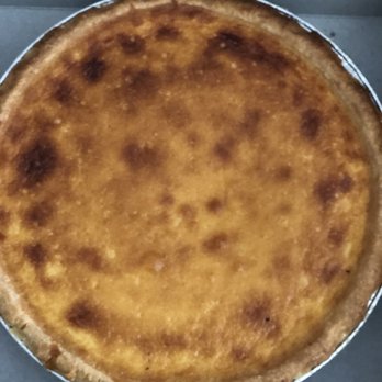 Lee's Bakery & Kitchen - Best Custard Pie - Donuts Near Me - Honolulu, Hawaii Lee's Bakery & Kitchen - Best Custard Pie - Donuts Near Me - Honolulu, Hawaii