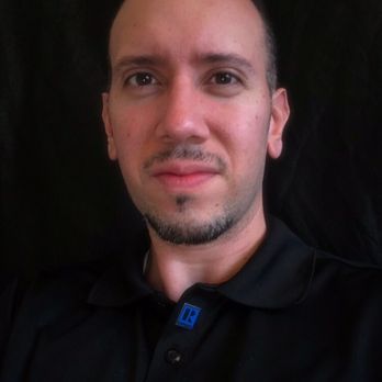 James Cuellar-REALTOR - Real Estate Agents Near Me - Waynesville, North Carolina James Cuellar-REALTOR - Real Estate Agents Near Me - Waynesville, North Carolina