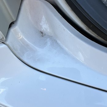 Tint My Ride - Runner of inside my car. - Vehicle Wraps Near Me - Fresno, California Tint My Ride - Runner of inside my car. - Vehicle Wraps Near Me - Fresno, California