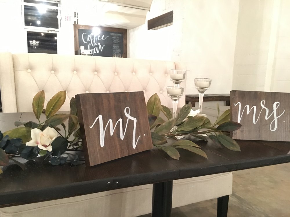 SASSIFRAS DESIGN CENTER Updated March 2024 128 N Fulton St