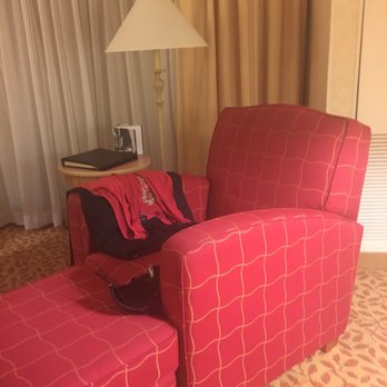 Marriott Phoenix Airport - Hotels Near Me - Phoenix, Arizona Marriott Phoenix Airport - Hotels Near Me - Phoenix, Arizona