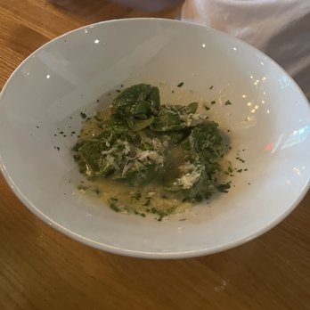 Oceano Midlothian - Spinach ravioli - Spanish Near Me - Midlothian, Virginia Oceano Midlothian - Spinach ravioli - Spanish Near Me - Midlothian, Virginia