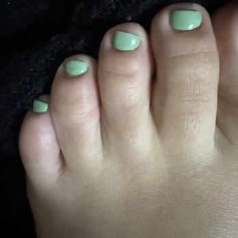 Adorn Nails And Spa - Nail Salons Near Me - Fresno, California Adorn Nails And Spa - Nail Salons Near Me - Fresno, California