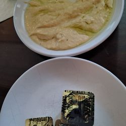 Christina’s Restaurant