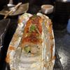 Mizutani Sushi Bar gift card