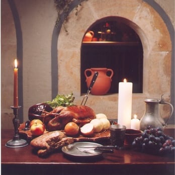 Lutherkeller - German Near Me - Erfurt, TH Lutherkeller - German Near Me - Erfurt, TH