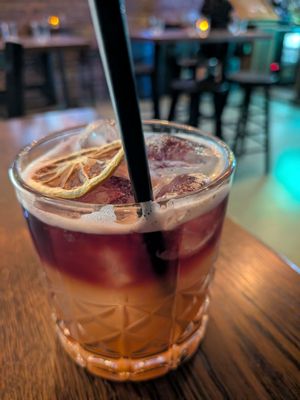 Olde City Cheesesteaks & Brew by null