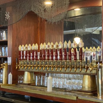 Elliott Bay Brewing - Burien - The taps - Pubs Near Me - Burien, Washington Elliott Bay Brewing - Burien - The taps - Pubs Near Me - Burien, Washington