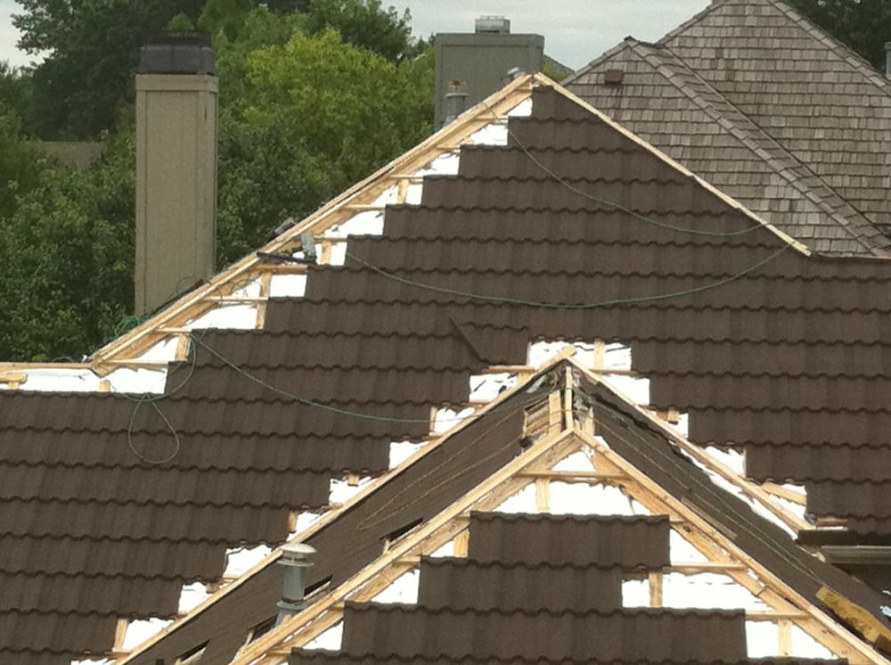 Slide of ABH Roofing And Construction, LLC