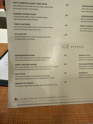 Forty Carrots by null