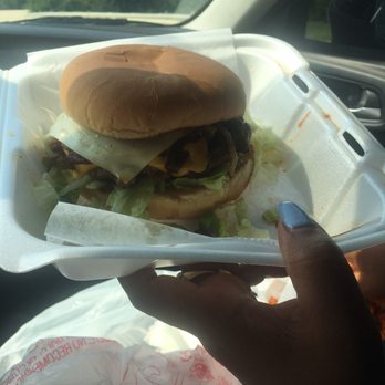 Jungle Burger - The Chipotle Burger. Yummy -perfect size - Burgers Near Me - McKinney, Texas Jungle Burger - The Chipotle Burger. Yummy -perfect size - Burgers Near Me - McKinney, Texas
