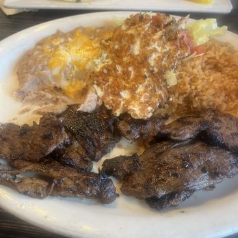 Taco Joe's Mexican Restaurant - Carne asada - Mexican Near Me - Highland, California Taco Joe's Mexican Restaurant - Carne asada - Mexican Near Me - Highland, California
