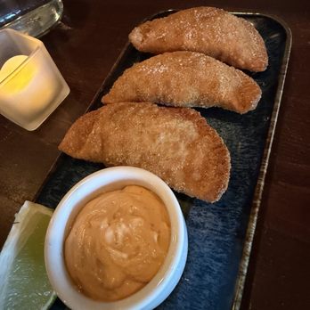 Havana - Ropa Empanadas - Cuban Near Me - Walnut Creek, California Havana - Ropa Empanadas - Cuban Near Me - Walnut Creek, California