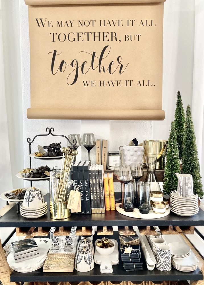 Aerie Lane Home Image