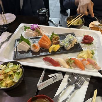 Kanpachi Sushi - Japanese Near Me - Edison, New Jersey Kanpachi Sushi - Japanese Near Me - Edison, New Jersey