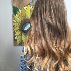 Shays Salon