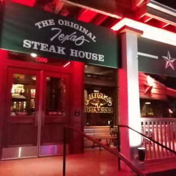 Saltgrass Steak House - Steakhouses Near Me - Round Rock, Texas Saltgrass Steak House - Steakhouses Near Me - Round Rock, Texas