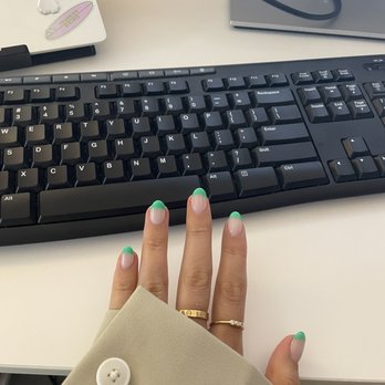 Primp & Polish - Nail Salons Near Me - Brooklyn, New York Primp & Polish - Nail Salons Near Me - Brooklyn, New York