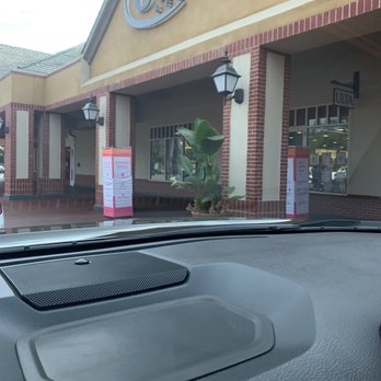 Ulta Beauty - Curbside pick up - Cosmetics & Beauty Supply Near Me - Bakersfield, California