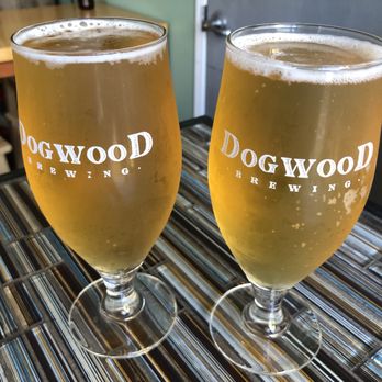 Dogwood Brewing - 2 beers~ - Breweries Near Me - Vancouver, British Columbia Dogwood Brewing - 2 beers~ - Breweries Near Me - Vancouver, British Columbia