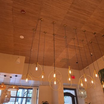 The Well - Gluten-Free Near Me - Austin, Texas The Well - Gluten-Free Near Me - Austin, Texas