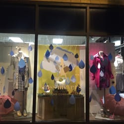 Miss Meyer's Clothing Consignment - Miss Meyer