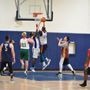 Shoreline Sports