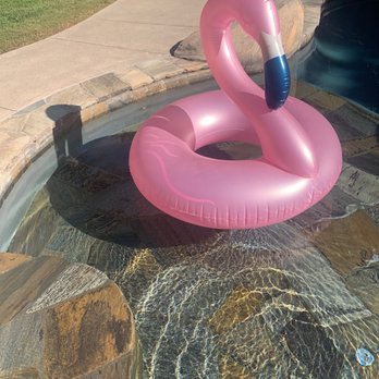 Pro Care Pool Service - Pool - Pool Cleaners Near Me - Carlsbad, California Pro Care Pool Service - Pool - Pool Cleaners Near Me - Carlsbad, California