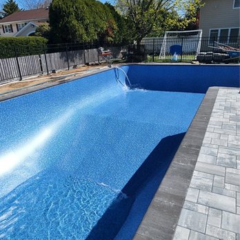 NY Pool Pros - Pool & Hot Tub Service Near Me