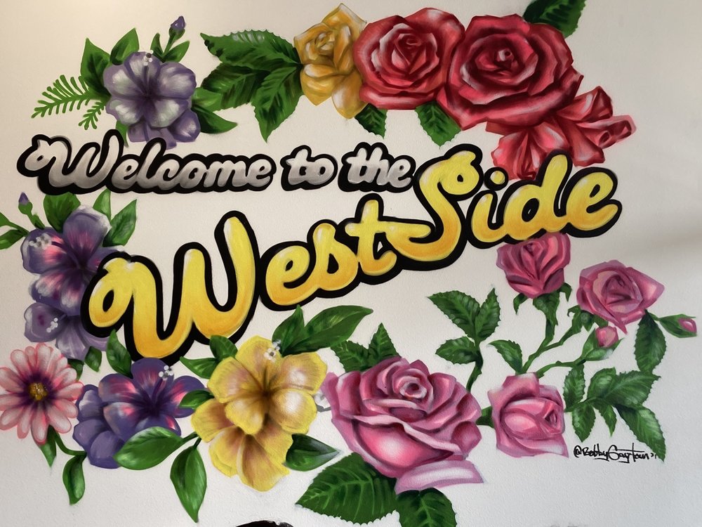 Smoothies Boise Id at Christopher Lorenz blog