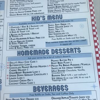 Dolly's Diner - Diners Near Me - Princeton, West Virginia Dolly's Diner - Diners Near Me - Princeton, West Virginia