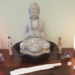 Metaphysical & Spiritual Bliss