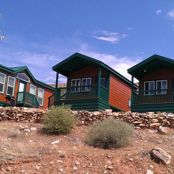 St. George / Hurricane KOA Journey - RV Parks Near Me - Hurricane, Utah St. George / Hurricane KOA Journey - RV Parks Near Me - Hurricane, Utah