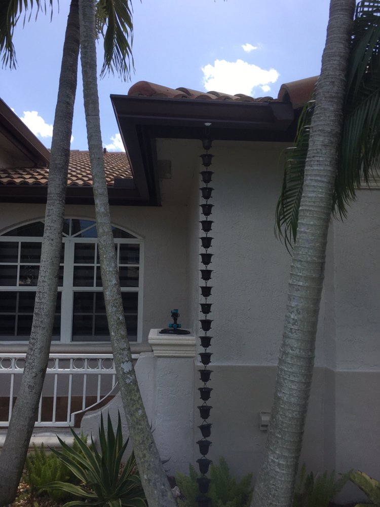 Slide of Dm Metal Roofing