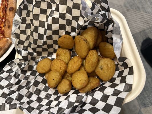 Cucamonga Pizza House by null