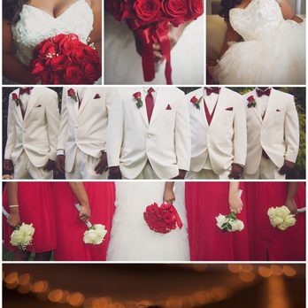 Y.E.C. Creations - Latimer Wedding. September 2016 - Event Photography Near Me Y.E.C. Creations - Latimer Wedding. September 2016 - Event Photography Near Me