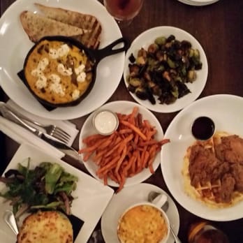 Friedman's - Friedmans Feast, so good. - Breakfast & Brunch Near Me - New York, New York Friedman's - Friedmans Feast, so good. - Breakfast & Brunch Near Me - New York, New York