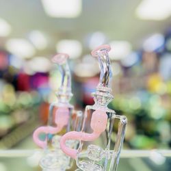 Vape & Smoke 4 Less