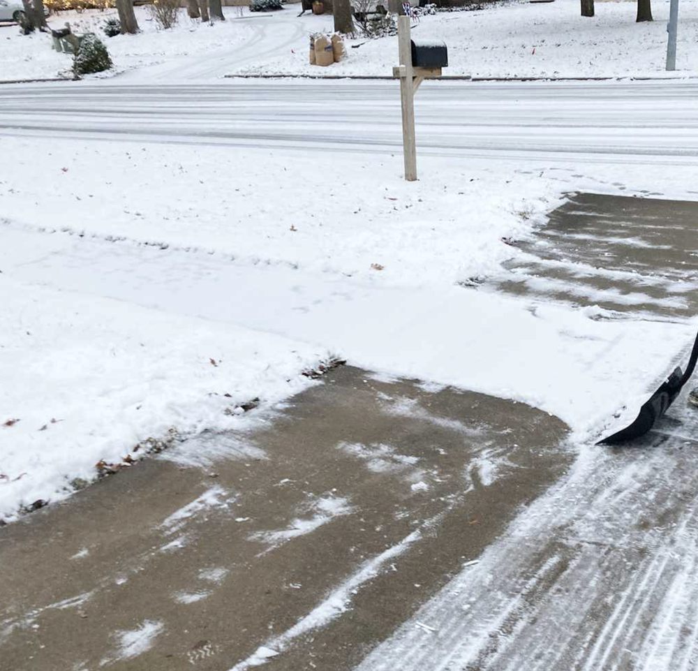 Flowers And Colors Landscaping - tree service in Bremerton, WA