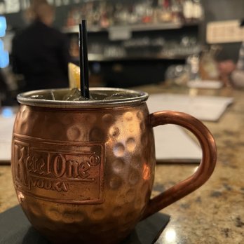 Mezzo - Mezzo mule - Italian Near Me - Pittsburgh, Pennsylvania Mezzo - Mezzo mule - Italian Near Me - Pittsburgh, Pennsylvania