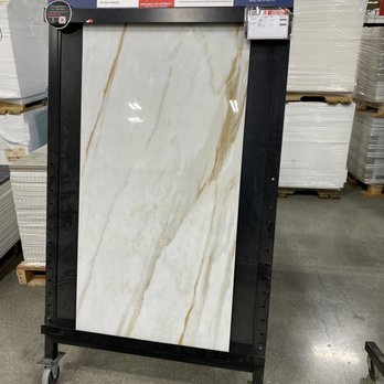 Floor & Decor - Home Decor Near Me - Fountain Valley, California Floor & Decor - Home Decor Near Me - Fountain Valley, California
