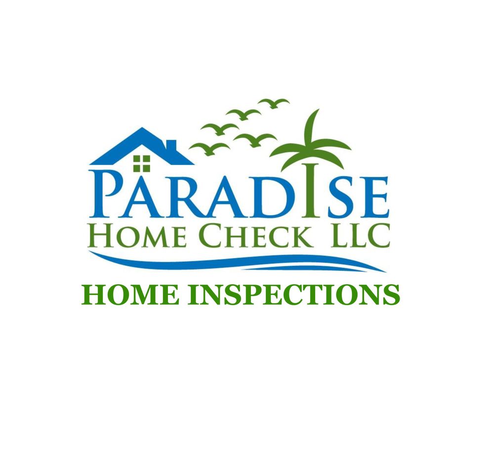 Paradise Home Check - mold inspector in Naples, FL