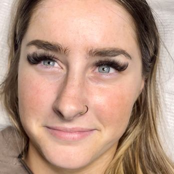 Coco Beauty Co - Makeup Artists Near Me