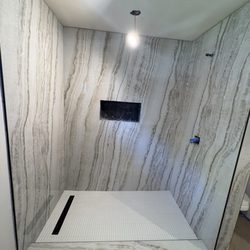 South California Tile
