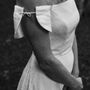 Photo of Josephine's Bridal Alterations & More