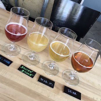 Briar Common Brewery + Eatery - Flight - New American Near Me - Denver, Colorado Briar Common Brewery + Eatery - Flight - New American Near Me - Denver, Colorado