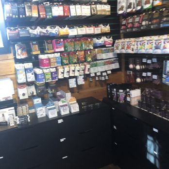 Greenlight - Products - Cannabis Dispensaries Near Me - Spokane valley, Washington